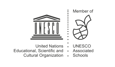 unesco