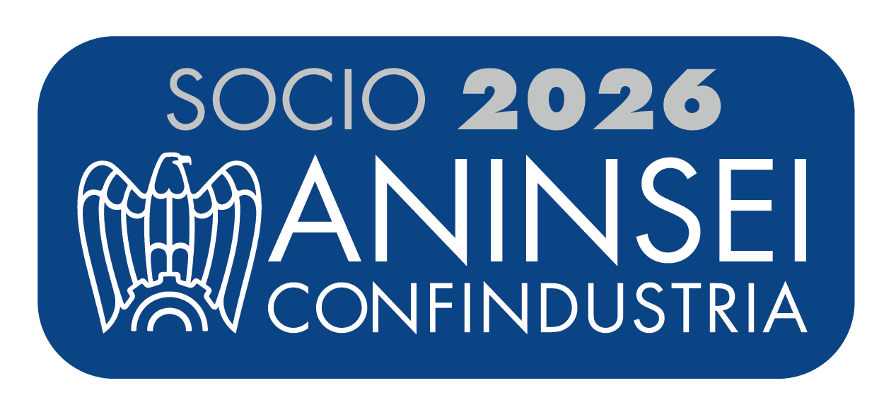 ANINSEI-SOCIO-2026