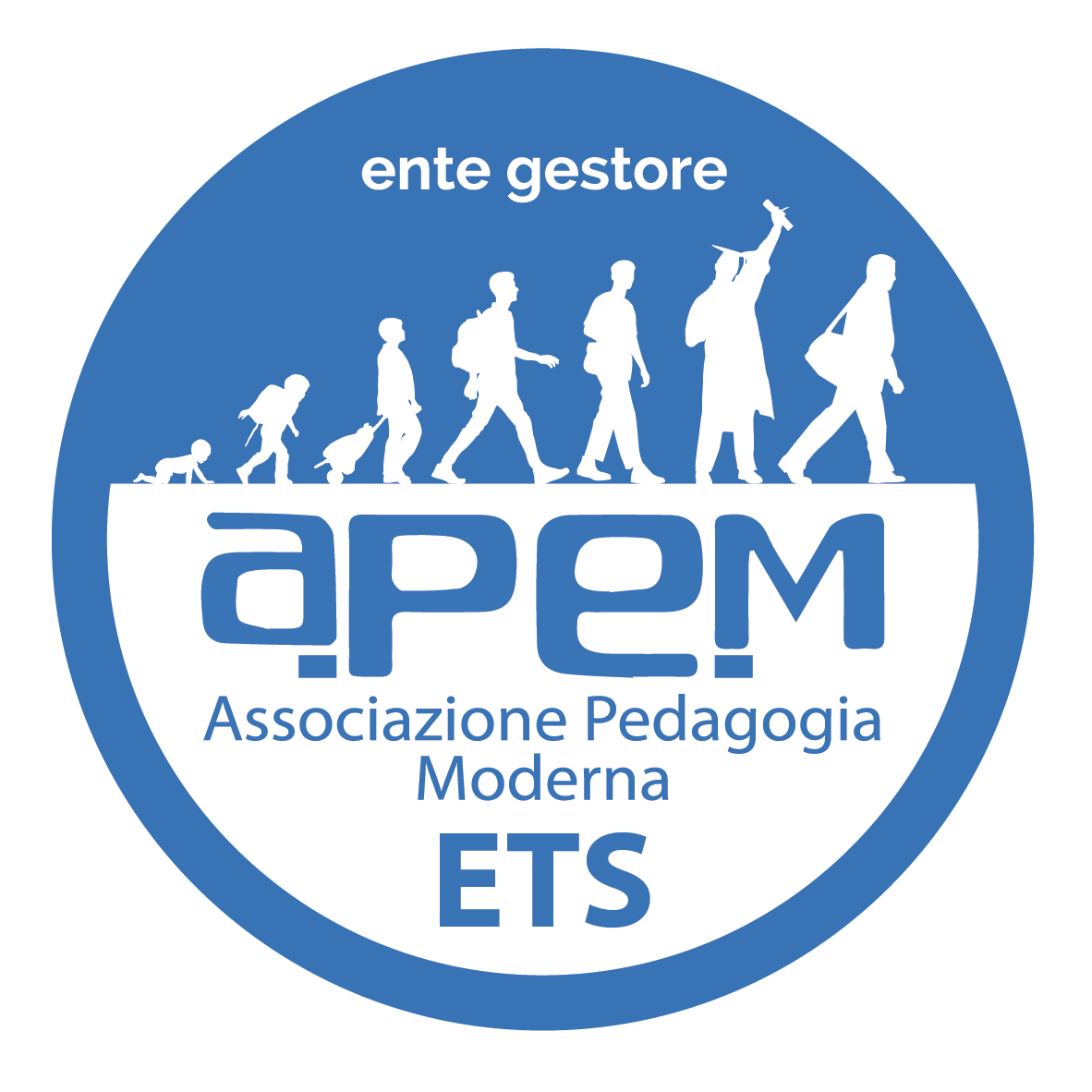 APEM-ETS-2026-intestata-RAGONESI