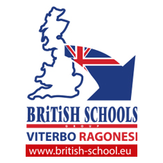 British-verticale-Viterbo