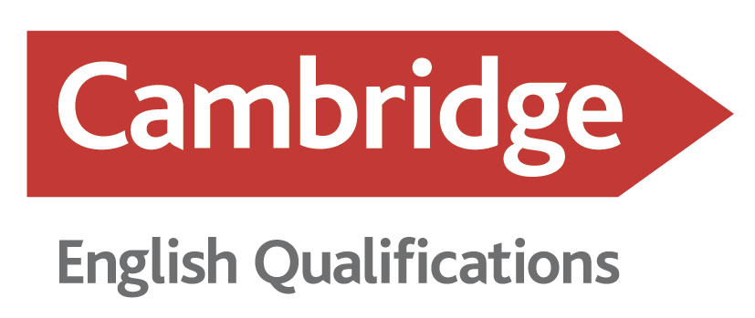 Cambrige-Seraphicum-2025