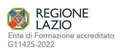 Regione-Lazio-Ragonesi