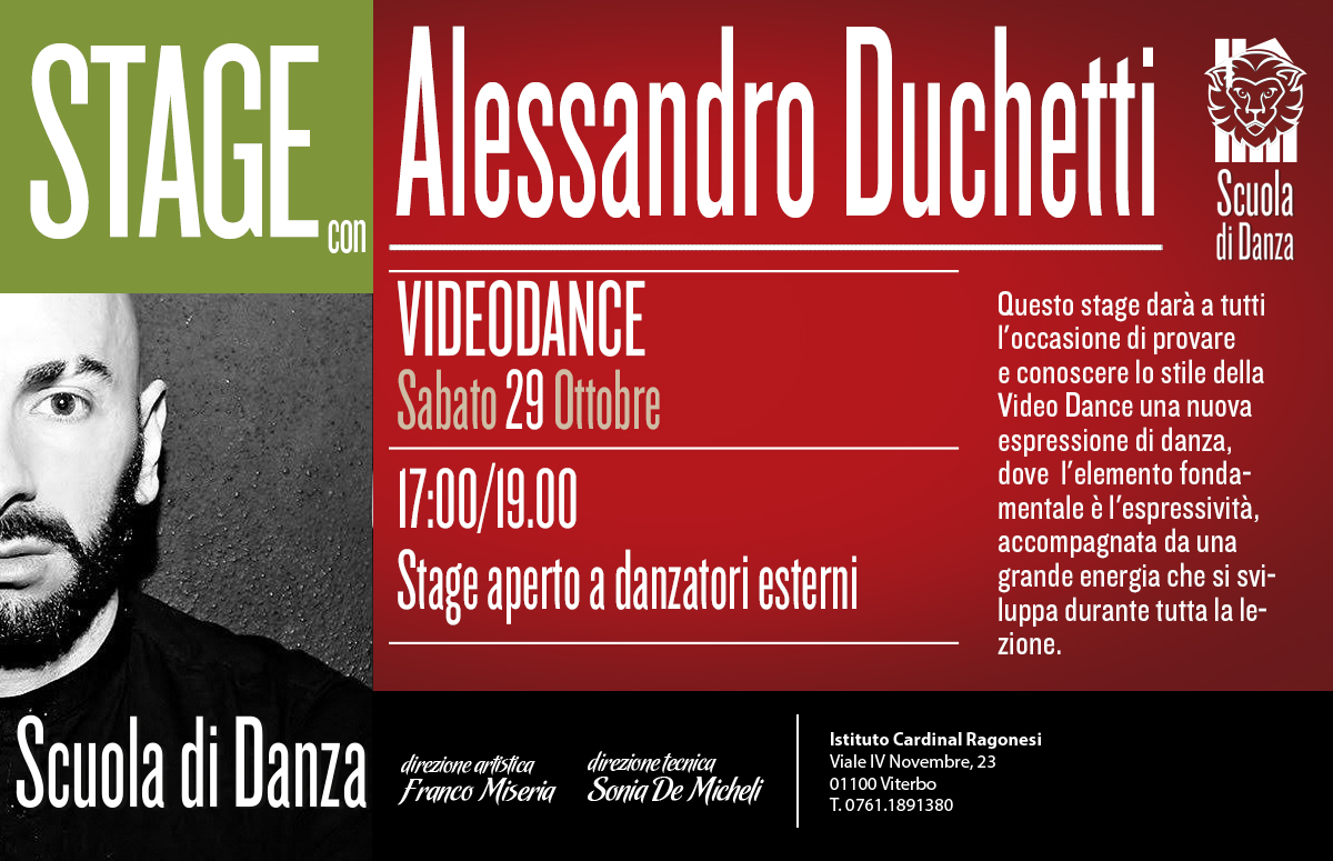 2-ALESSANDRO-DUCHETTI-Videodance-news