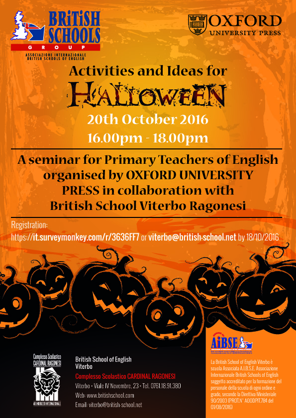 Activities_and_Ideas_Halloween_Seminario_OxfordUP_BritishViterbo