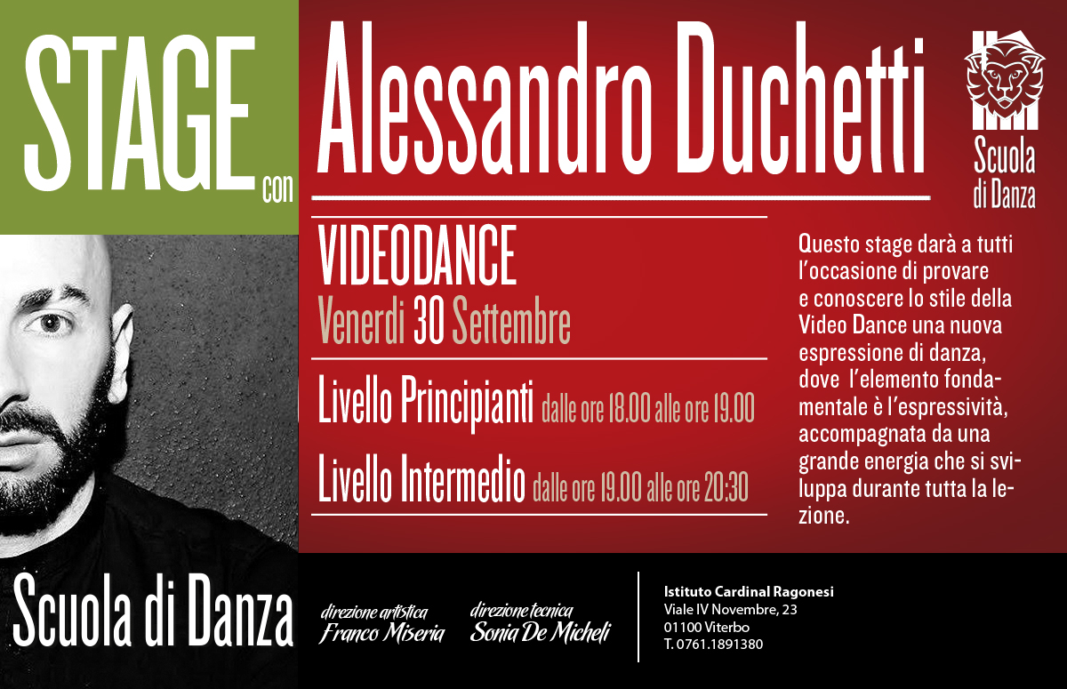 Danza Ragonesi_STAGE_DUCHETTI_Videodance_30sett_V