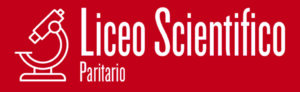 LICEO-SCIENTIFICO-PARITARIO-300x92