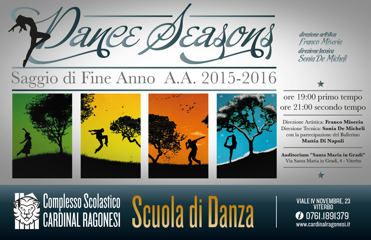 saggio-Danza-Ragonesi-2016-NEWS