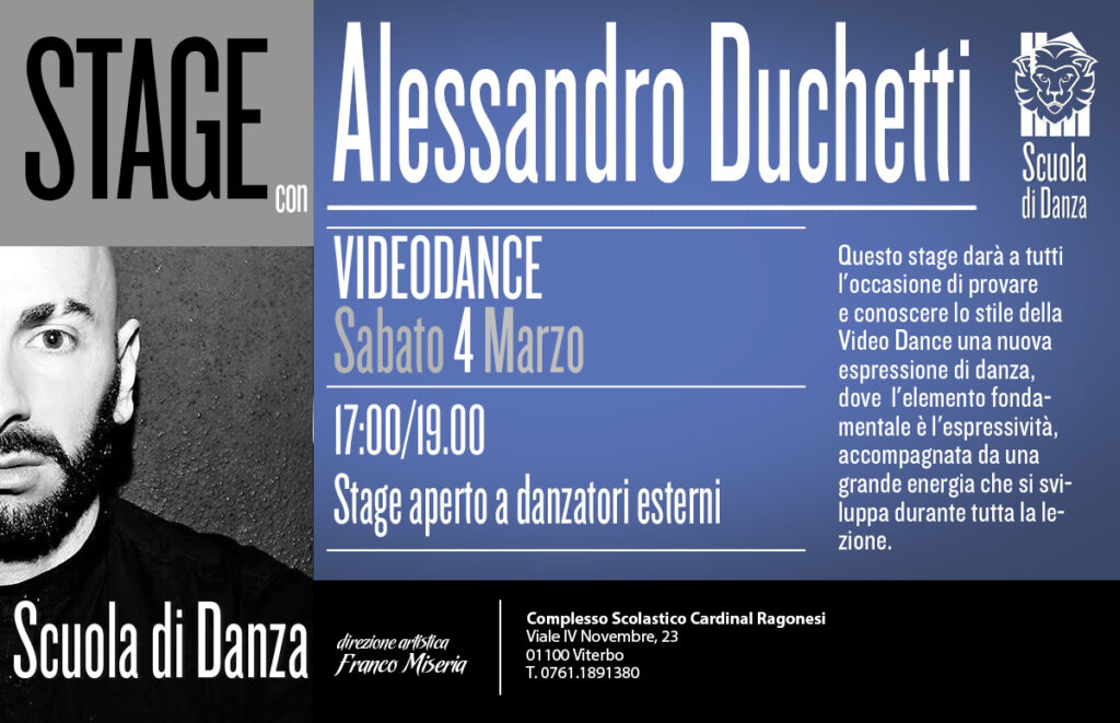 4MARZO-ALESSANDRO-DUCHETTI-Videodance-news