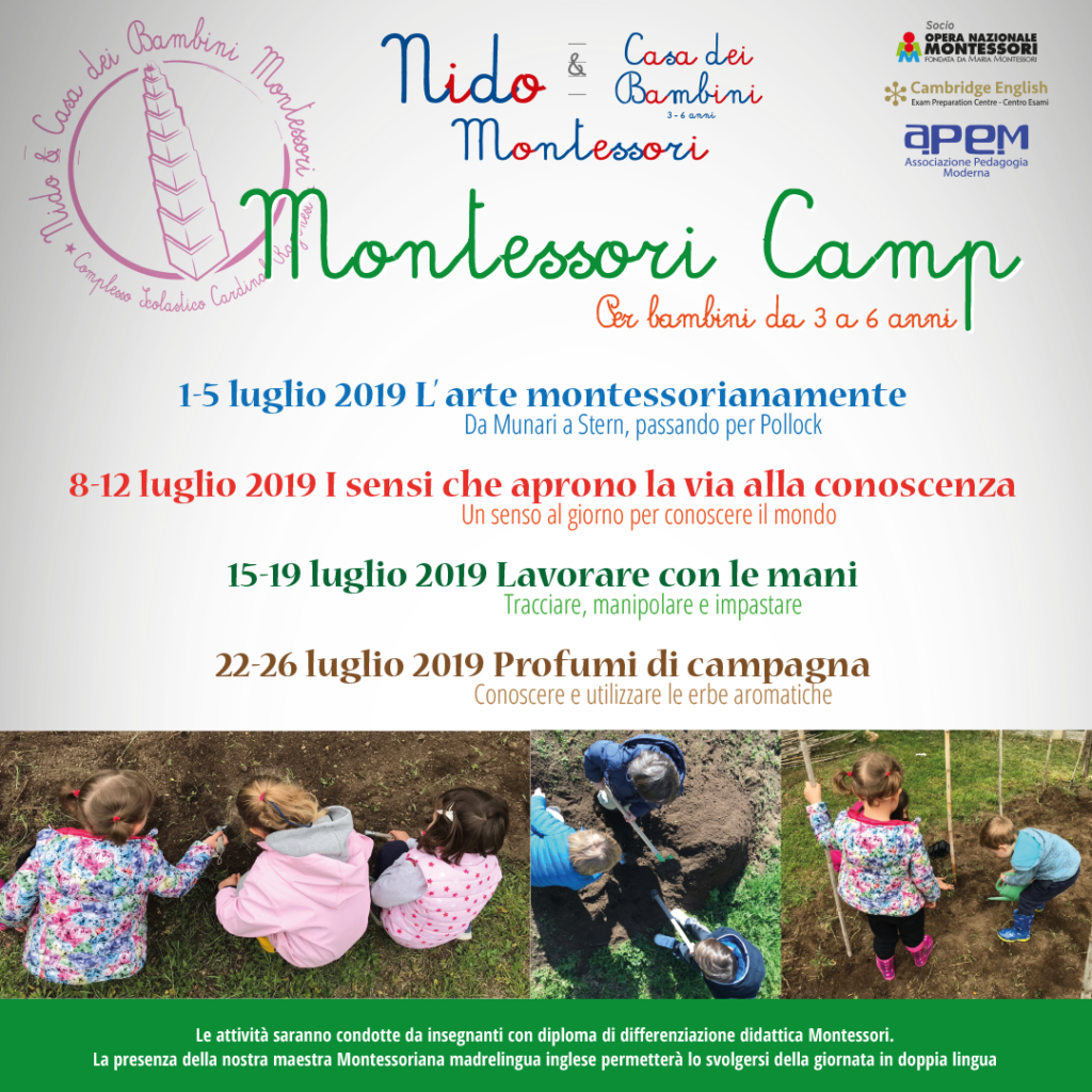 FB-WA-Montessori-Camp-2019