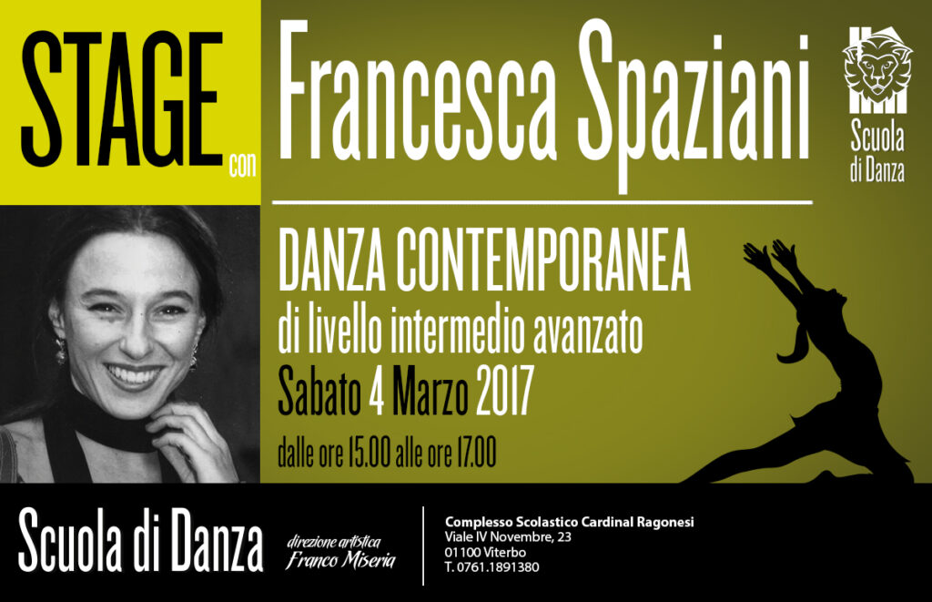 Francesca_Spaziani-StageDanzaContemporanea-2017-MARZOnews