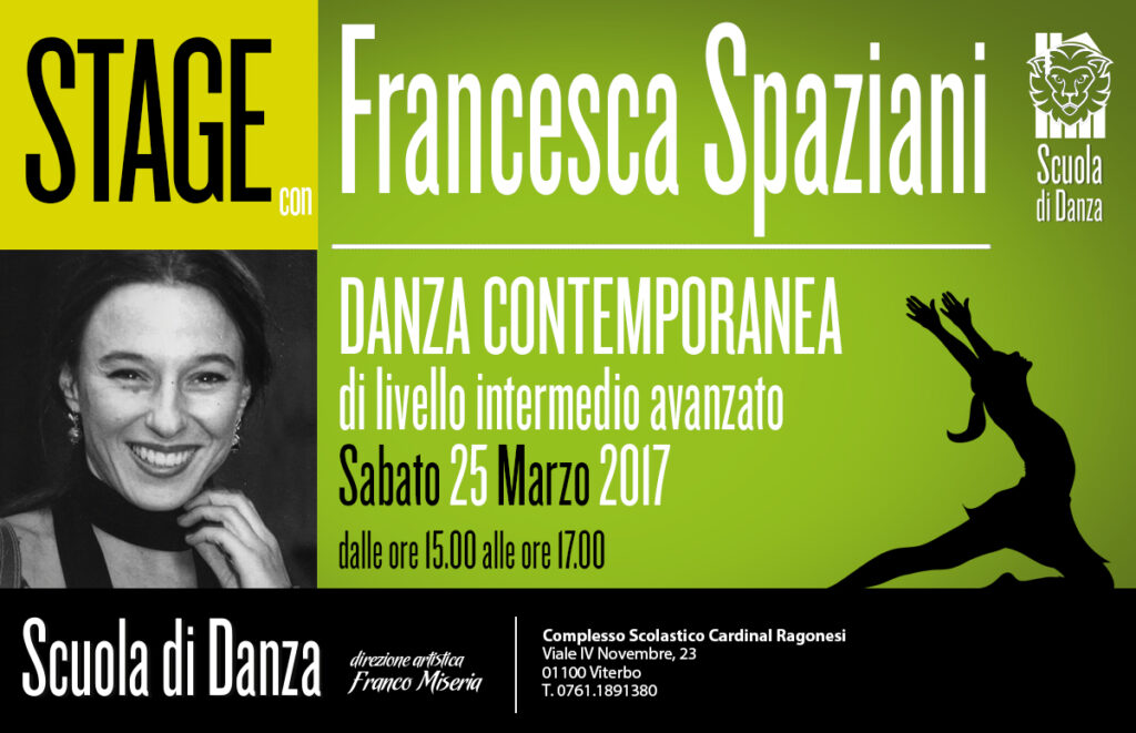 Francesca_Spaziani-StageDanzaContemporanea-25-03-2017-MARZOnews