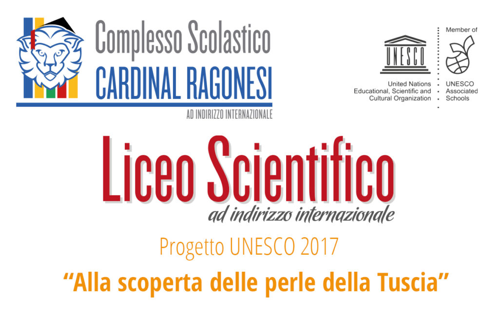 Scientifico-UnesvoScoperta-Tuscia-2017-NEWS