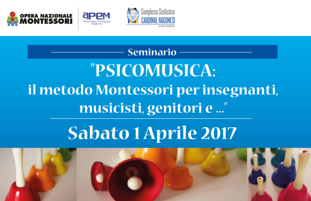 Seminario2017-Psicomusica-Montessori-news
