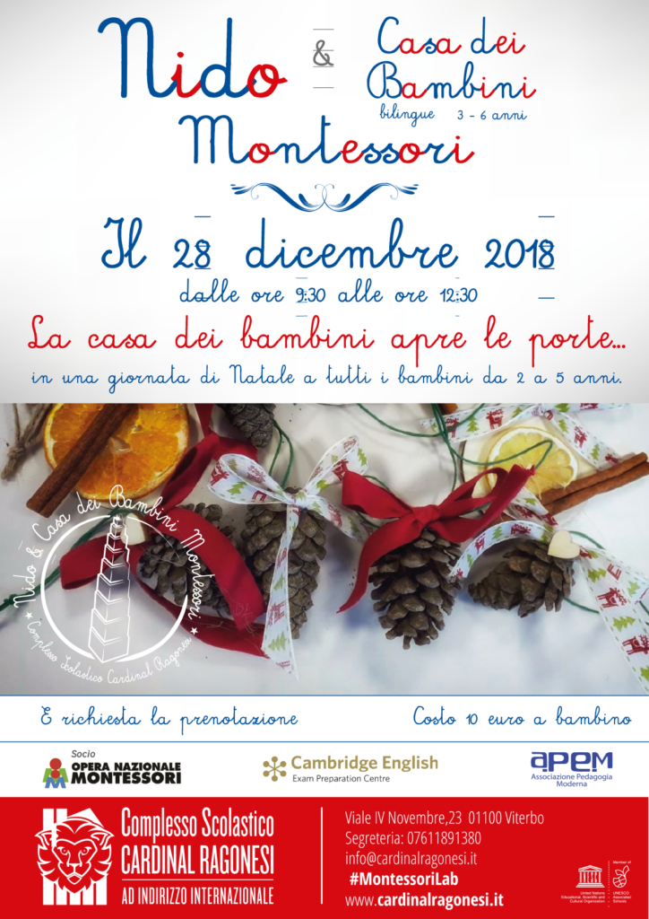 rev2-Natale-locandina-Montessori-Ragonesi-dic2018