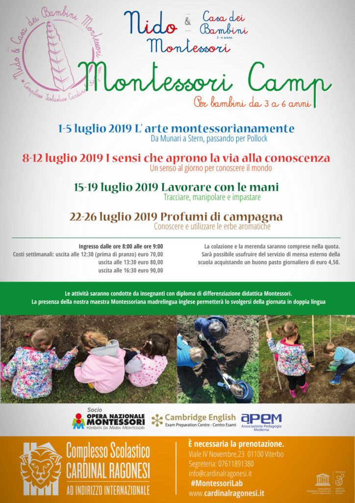 rev2-locandina-Montessori-Camp-2019