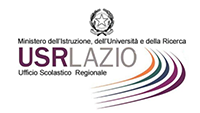 USR_Lazio_low