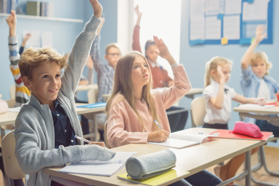 MEDIE-1-Scuola_secondaria_di_primo_grado-02