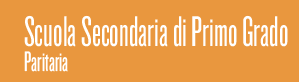 Scuola_secondaria_di_primo_grado-02