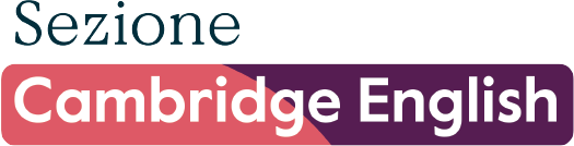 Sezione-Cambridge-2025