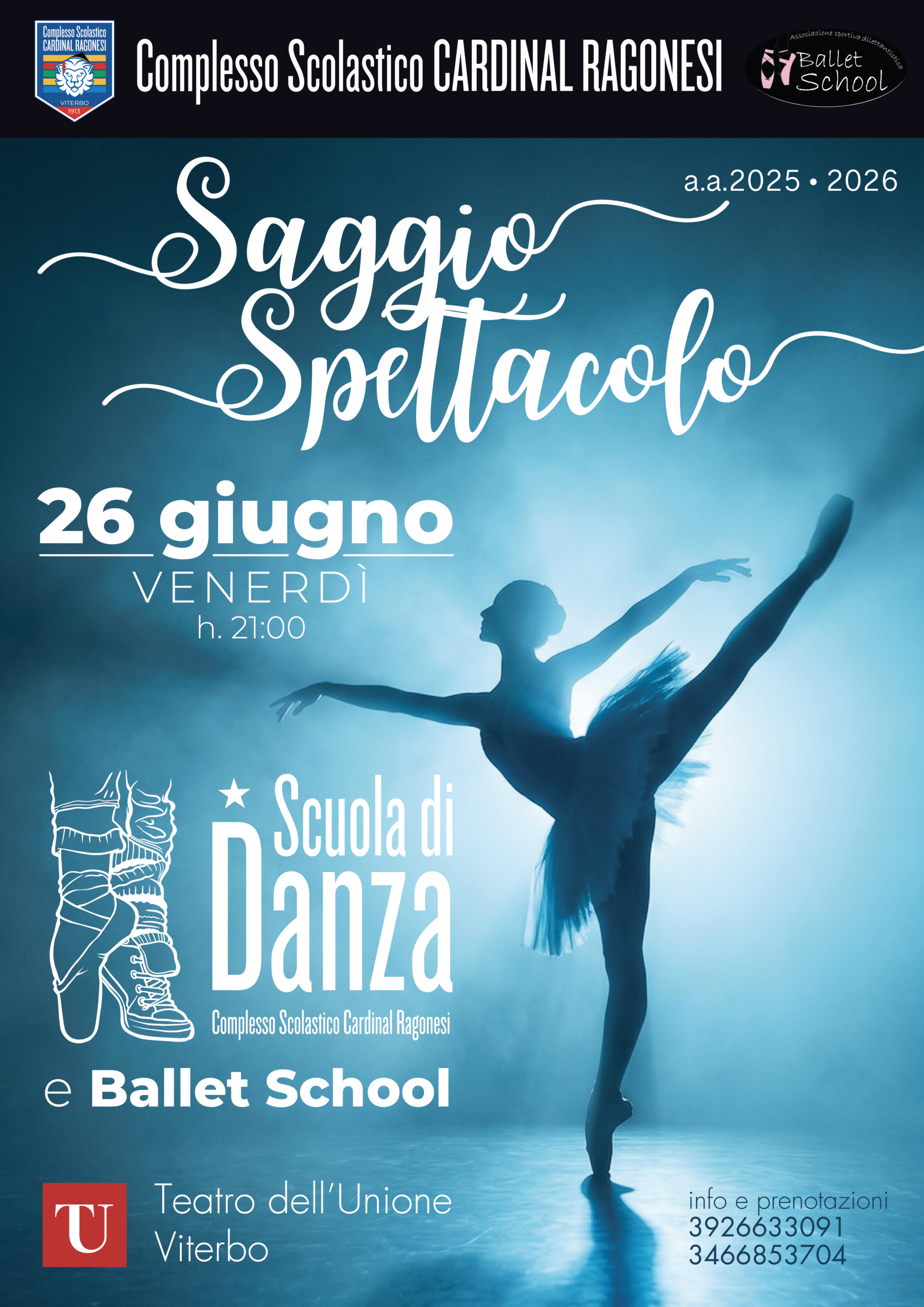 locandina-Saggio-Danza-2026