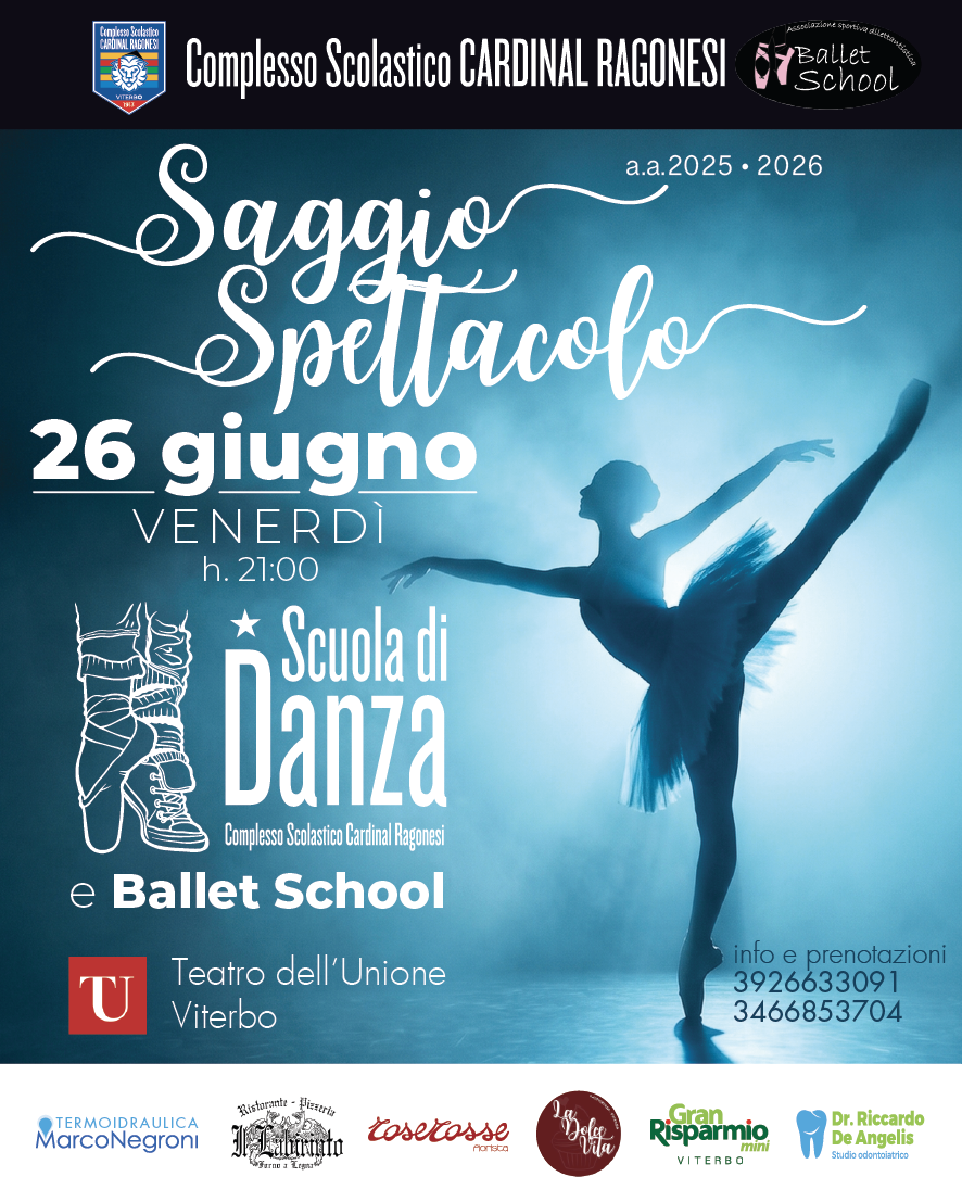 web-Saggio-Danza-2026-SPONSOR