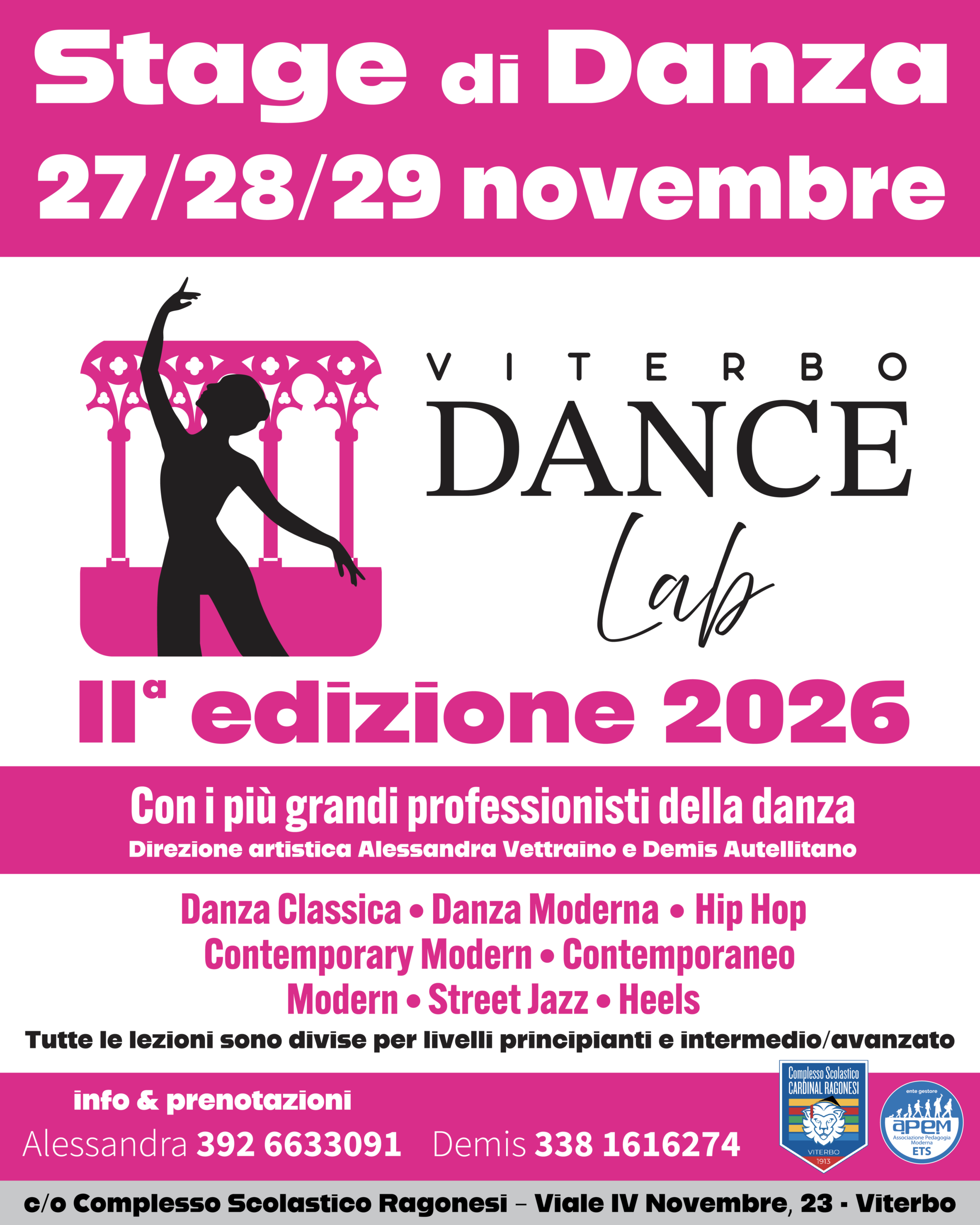 STAMPA--2a_edizione_2026_VDL-2