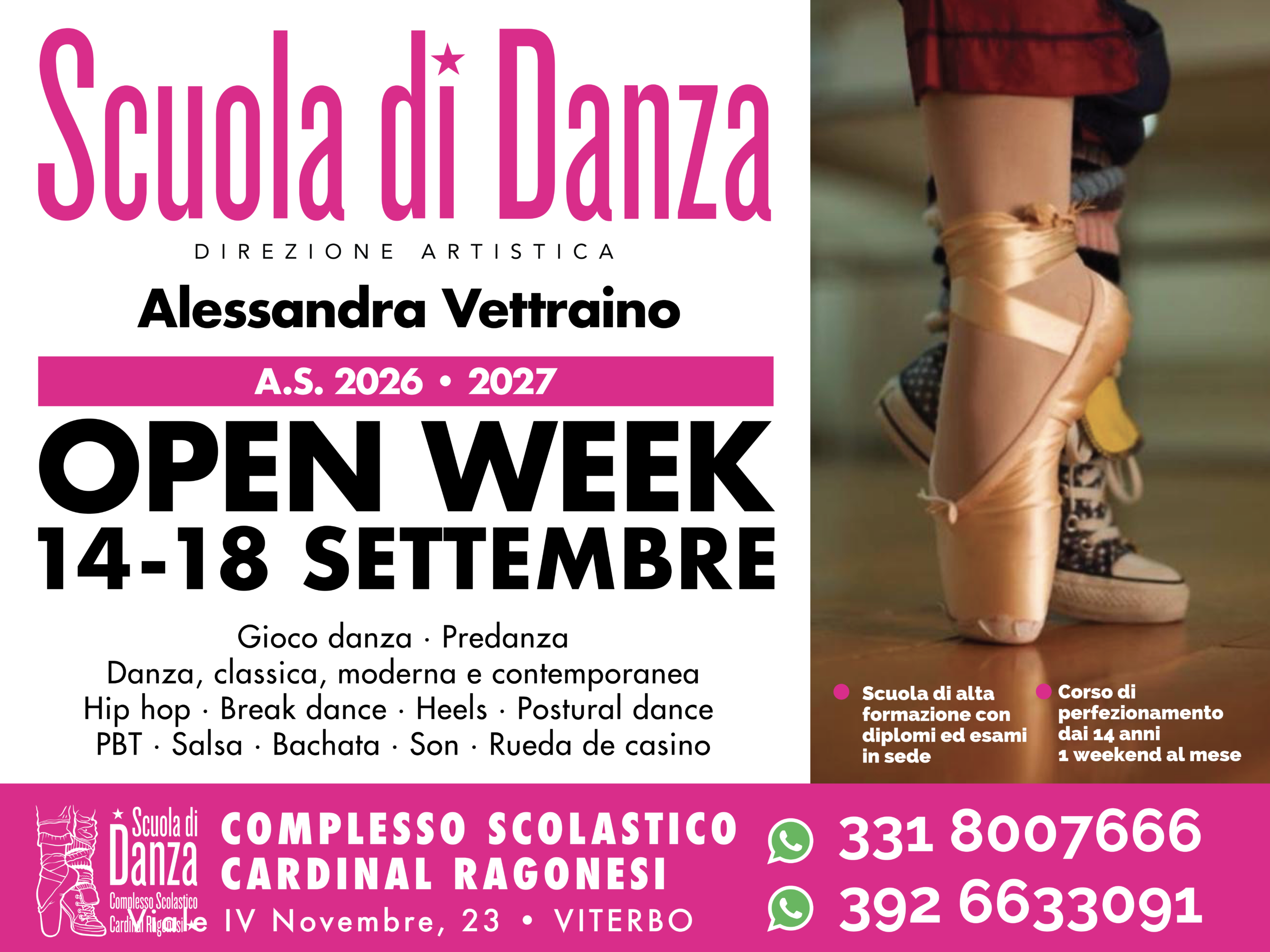 4x3-DANZA-Ragonesi-2026