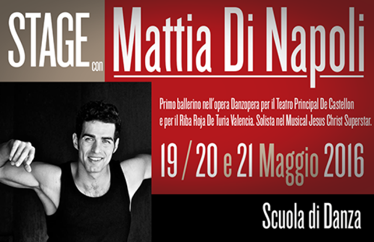 MattiaDiNapoli-news-2016