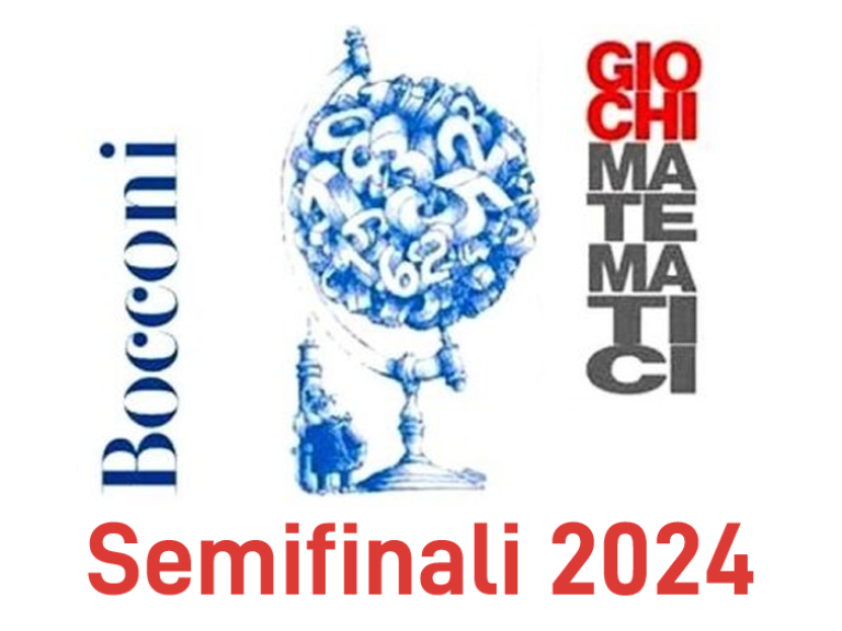 semifinali-giochimatematici-Bocconi-Ragonesi-2024 copia
