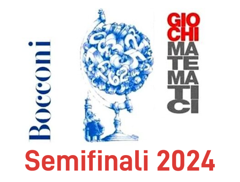 semifinali-giochimatematici-Bocconi-Ragonesi-2024 copia