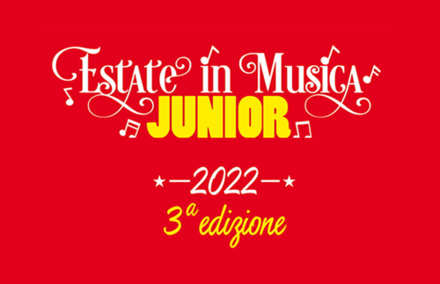 EVIDENZA_Esate-in-Musica-Campus-Junior-2022