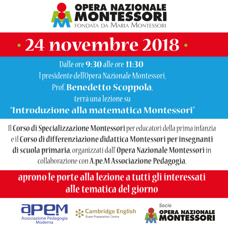 FB-MONTESSORI-1080-1080-novembre2018