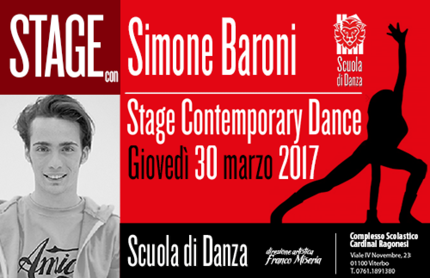 Simone-Baroni-Stage_contemporary-modern-2017-copertina2