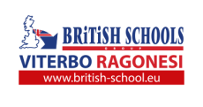 british-school-viterbo