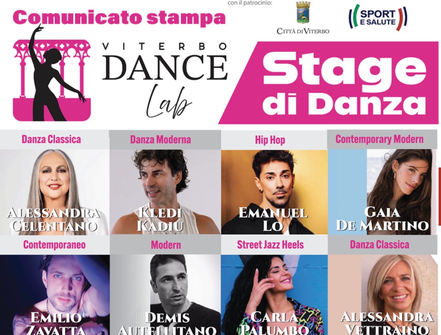 copertina-comunicato-stampa-stage-danza-2025