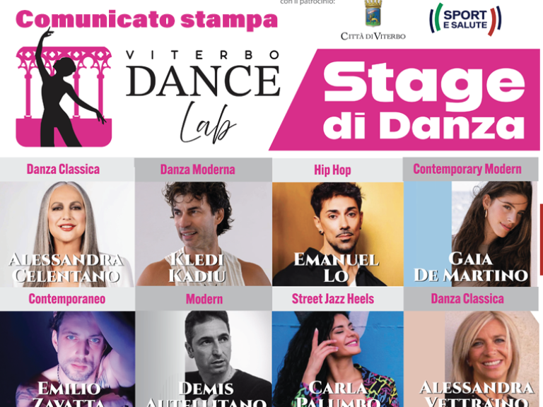 copertina-comunicato-stampa-stage-danza-2025