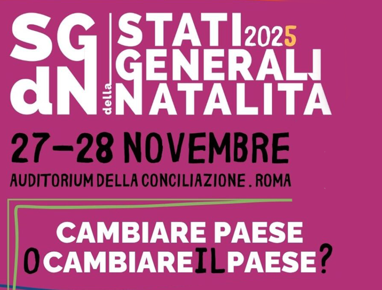 stati-generali-liceo-scientifico-ragonesi