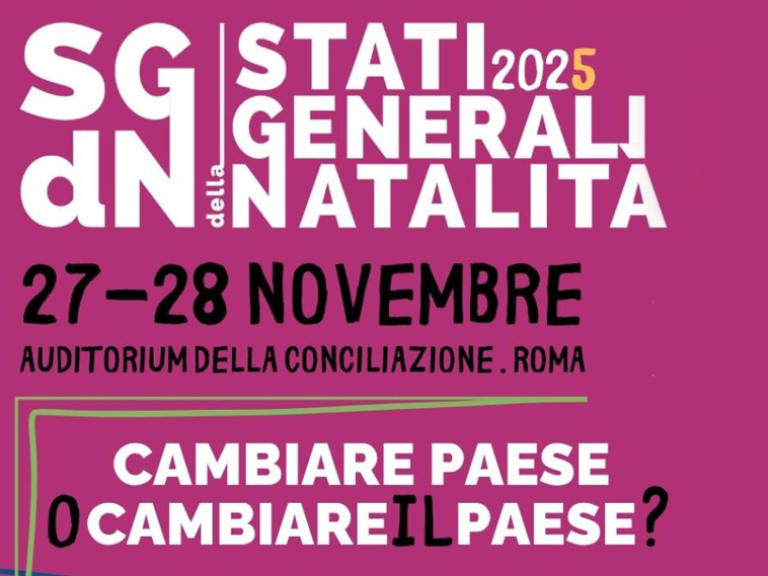stati-generali-liceo-scientifico-ragonesi