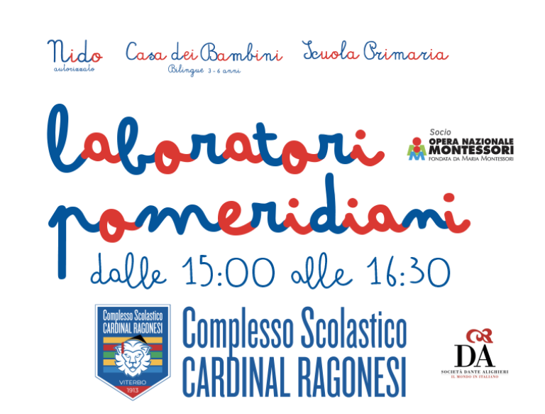2024 LABORATORI POMERIDIANI 1