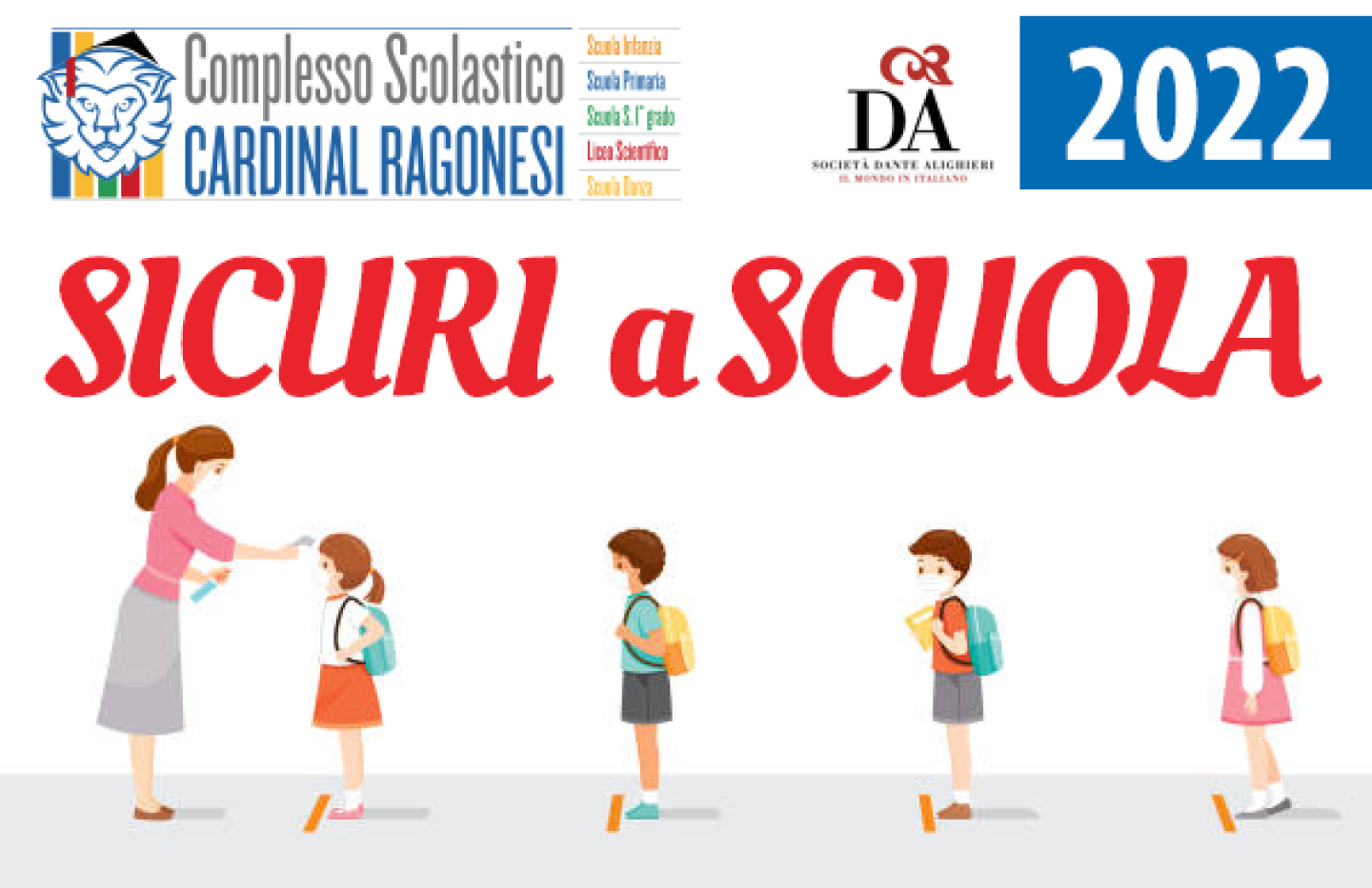 2022-sicuri a scuola