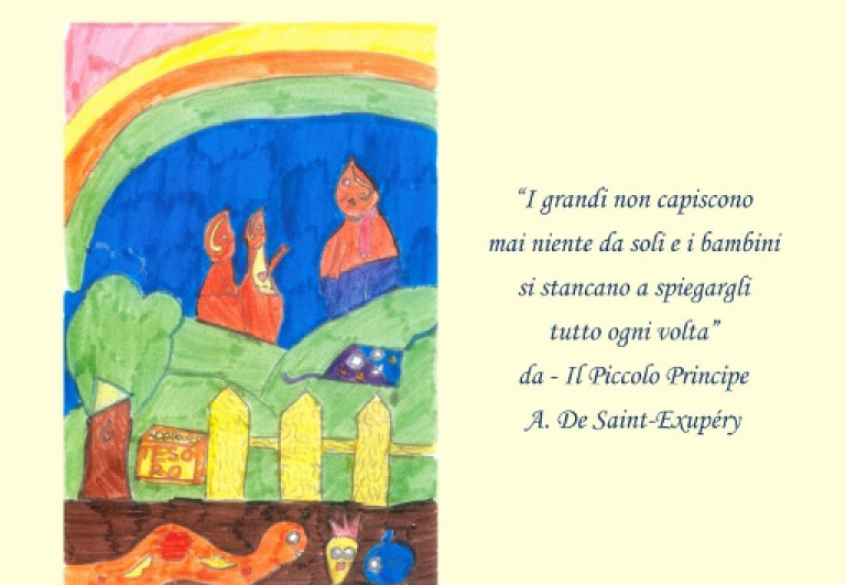 Crescendo-di-libri-manifesto-NEWS