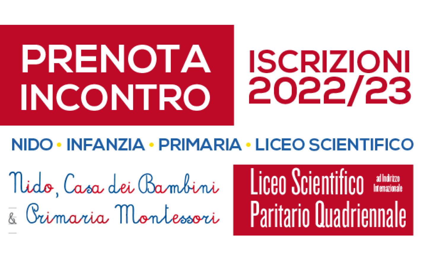 Evidenza-prenota-incontro