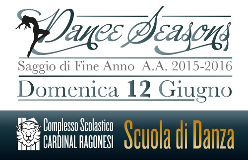 saggio2016Ragonesi-danza-2