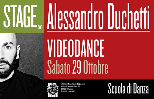 2-ALESSANDRO-DUCHETTI-Videodance-news-cop