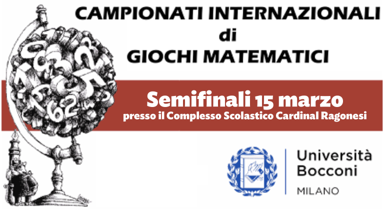 semifinali-GIOCHI-INTERNAZIONALI-DI-MATEMATICA