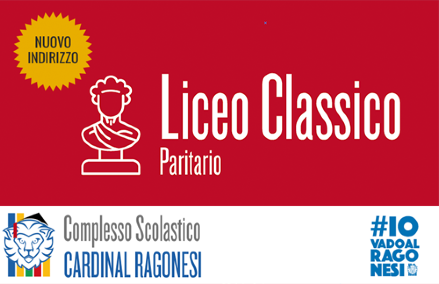 EVIDENZA_Liceo_Classico-2023