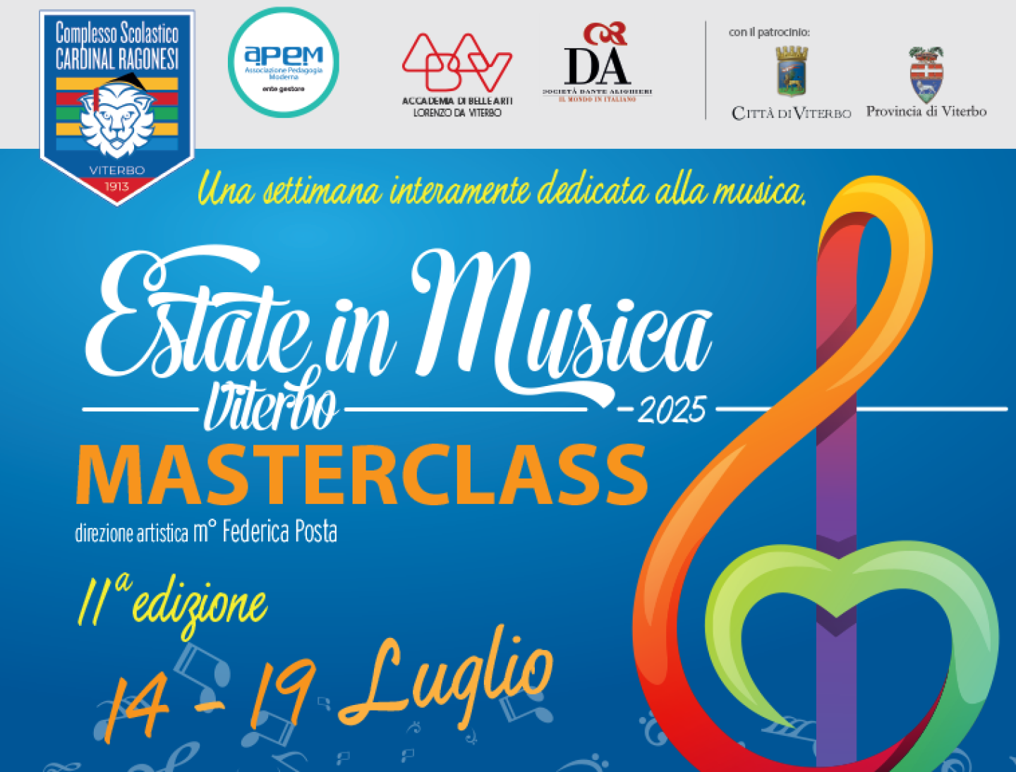 2-copertina-Estate-in-Musica-2025-MASTERCLASS