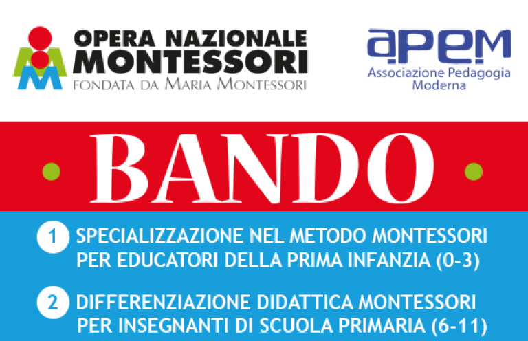 apem-BANDOCORSI-ONM-2018-cop
