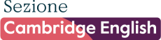 Sezione-Cambridge-2025