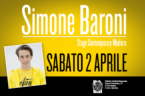 Simone-Baroni-news-copertina-2